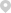 []抖盈(南市分公司)
